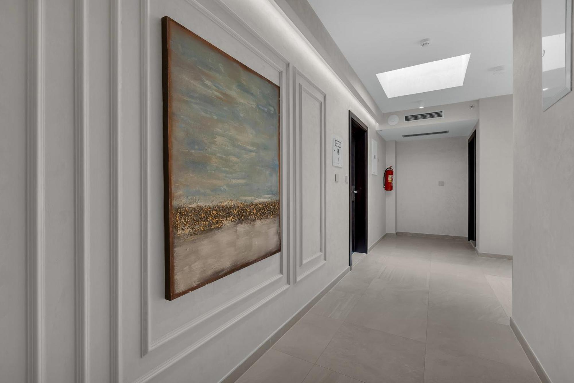 Villa Olea Prestige โพรไมนา ภายนอก รูปภาพ